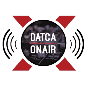 Datça OnAir
