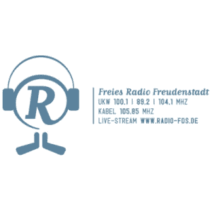 Freies Radio Freudenstadt