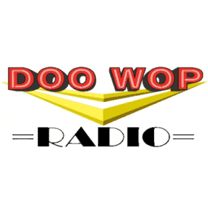 Doowop Radio