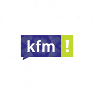 Kristal FM