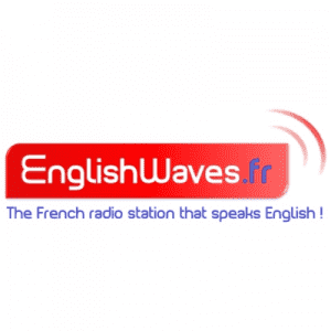 English Waves