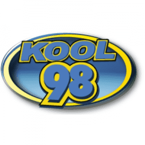 Kool 98