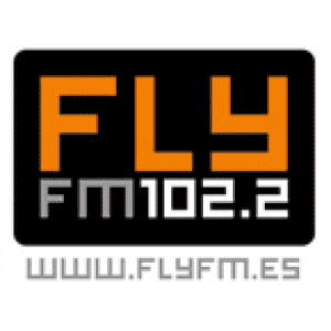 Fly FM 102.2