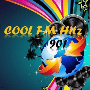 CoolFm Hits 901