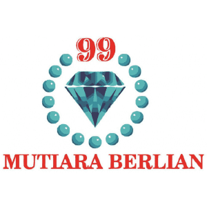 Radio Agarillus Mutiara Berlian Group