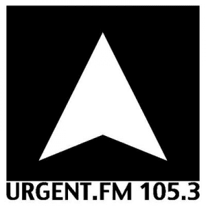 URGent Radio