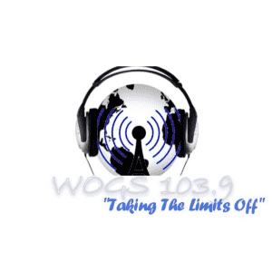 WOGS 103.9