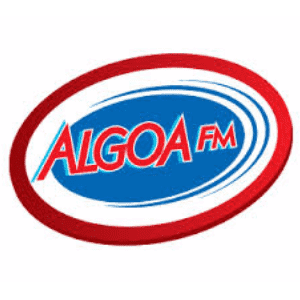 Algoa FM Port Elizabeth