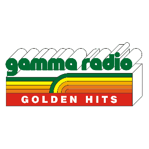 Gamma Radio