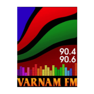 Varnam FM