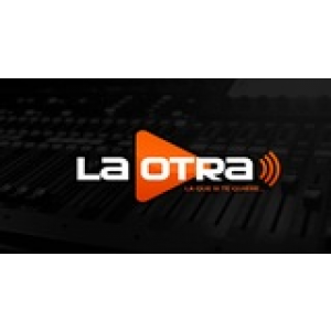 Radio La Otra Jalisco