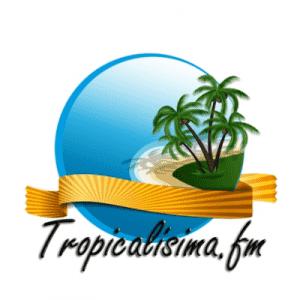 Tropicalisima FM - Baladas