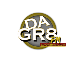 Dagr8fm Radio
