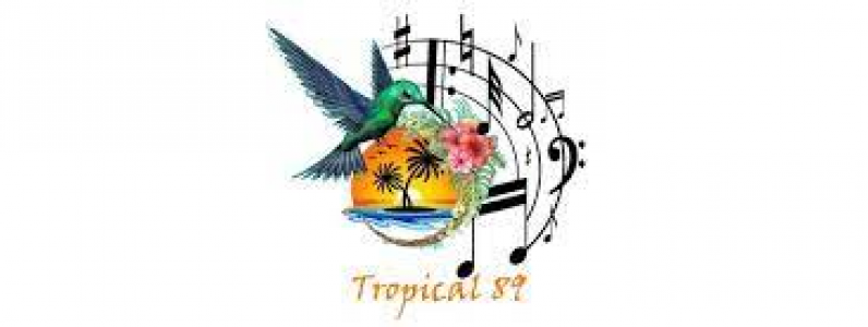 TROPICAL 89