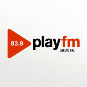 PlayFm Carlos Paz