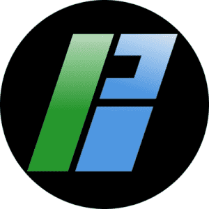BassPort FM