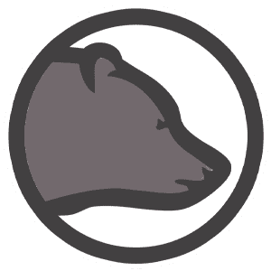 The Bear