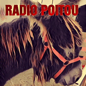 Radio Poitou