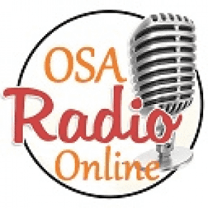 Osa Radio Online