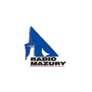 Radio Mazury
