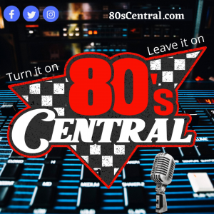 80s Central