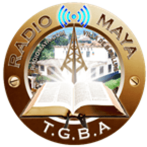 Radio Maya TGBA
