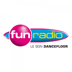 Fun Radio Lorraine