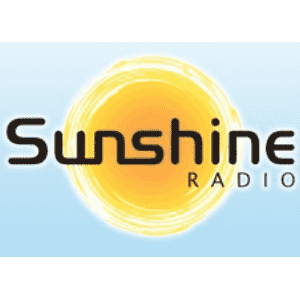 Sunshine Radio 855 AM