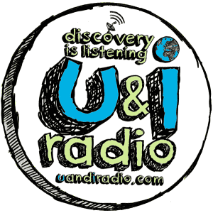 U and I Radio