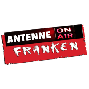 Antenne Franken - Country
