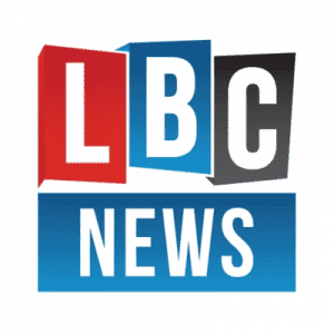 LBC News