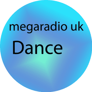 megaradioukdance