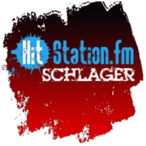Hit Station.fm - Schlager