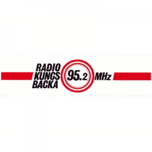Kungsbacka Närradioförening 95.2