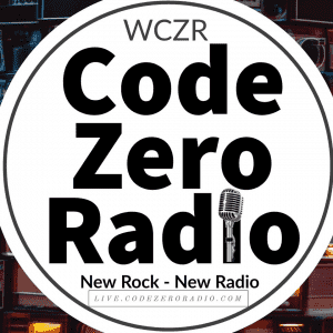 Code Zero Radio