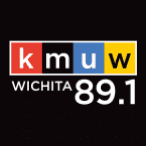 KMUW