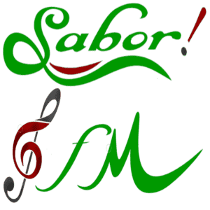 Sabor FM 88.9