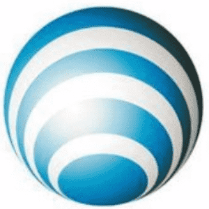 Cooperativa - 93.3 FM - Santiago