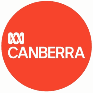666 ABC Canberra