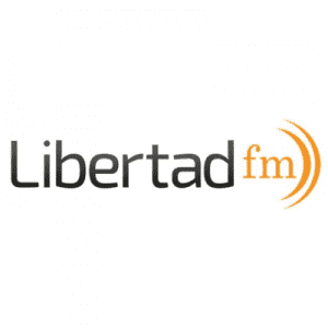 Libertad FM