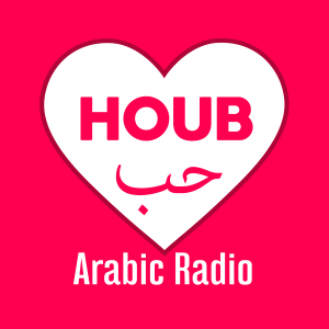 Houb Arabic Radio