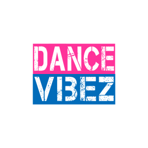 Dance Vibez