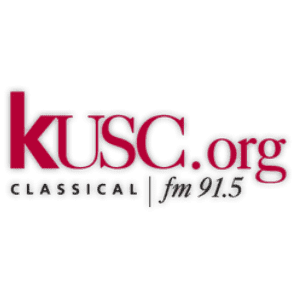 Classical KUSC