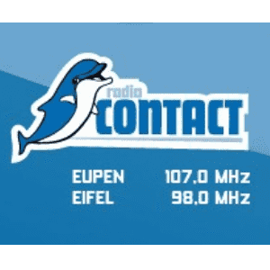 Radio Contact Eupen