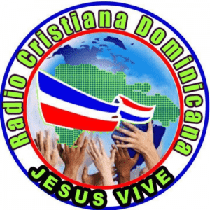 Radio Cristiana Dominicana