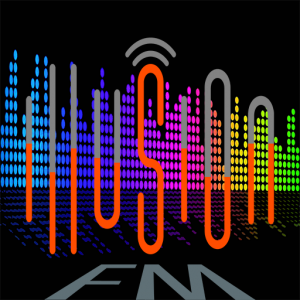 IllusionFm