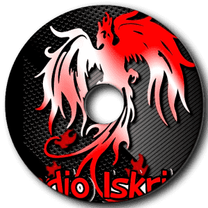 Radio Iskrica