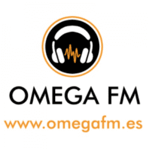 Omega FM