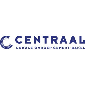 Omroep Centraal