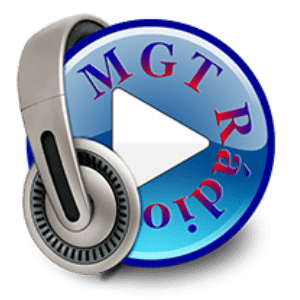 MGT Radio Sertaneja